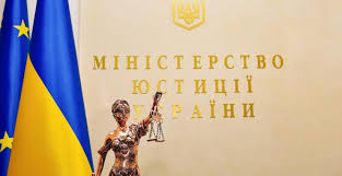 В Україні запрацювали перші три реєстри після кібератаки рф