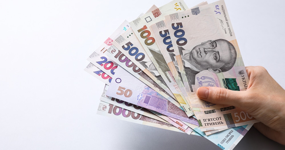 Мешканці Слов’янської та Краматорської громад можуть отримати грошову допомогу