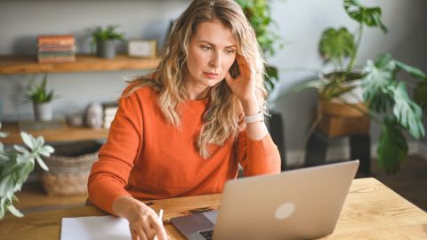 Гранти на навчання у двох областях: як переселенцям отримати до 2000 доларів на нову професію