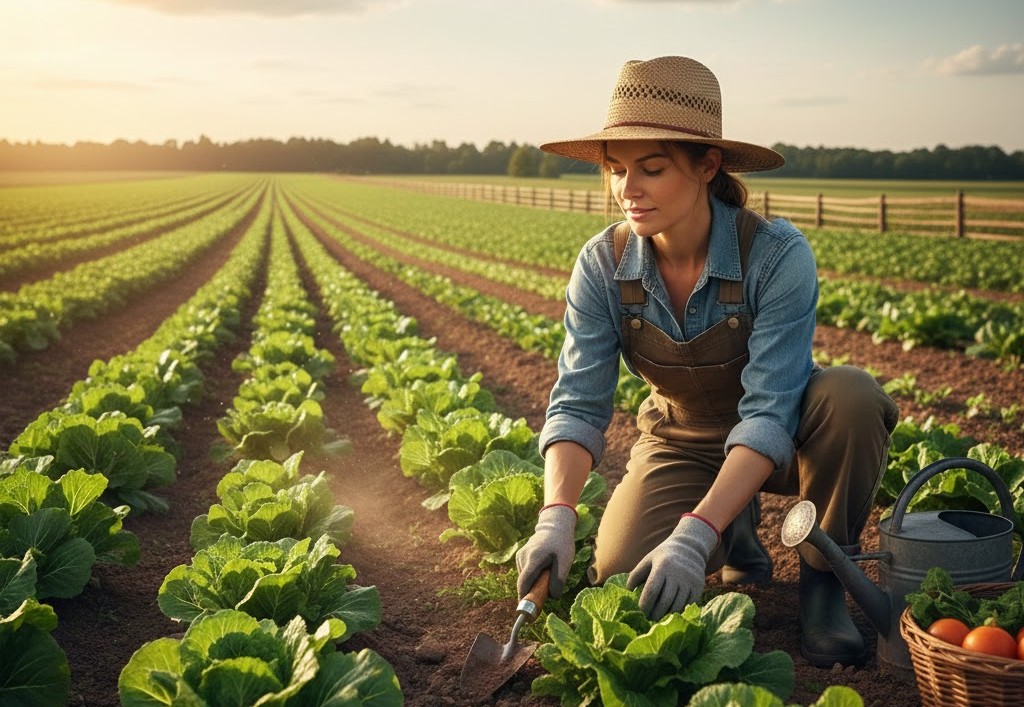 Міжнародна організація Mercy Corps розширює Програму підтримки сільського господарства України (UASP): детально
