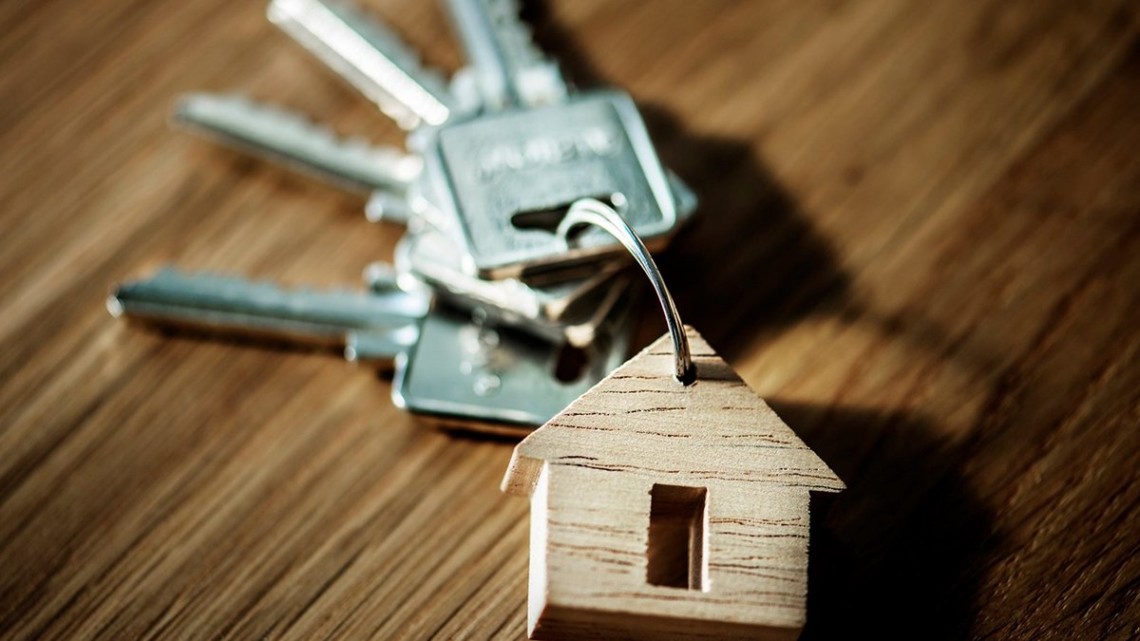 “Фантомне” майно: чому ВПО відмовляють у виплатах єВідновлення та як це виправити