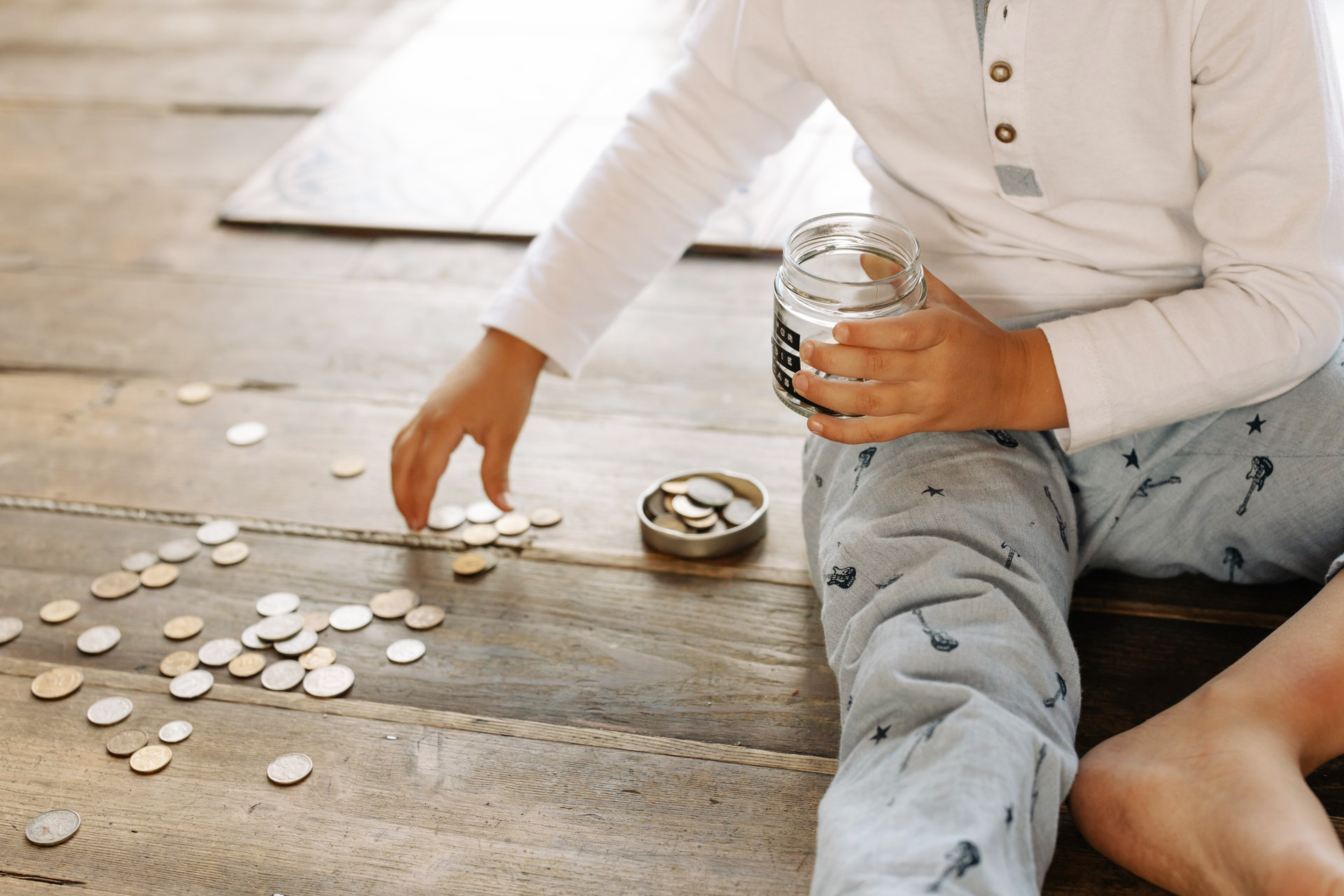 Контроль за цільовим витрачанням аліментів: як перевірити використання коштів на дитину