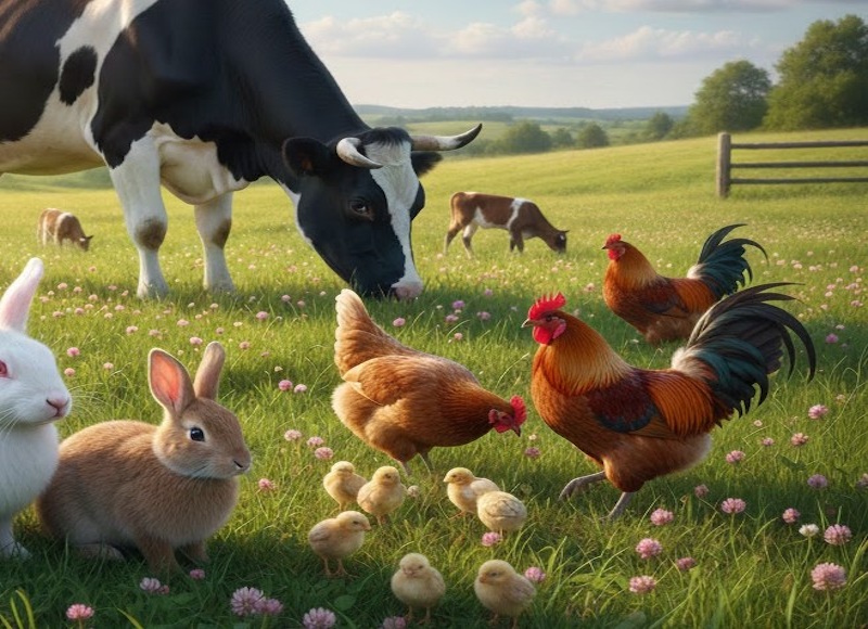 ВПО у трьох областях можуть отримати до 42 тисяч на підтримку господарської діяльності