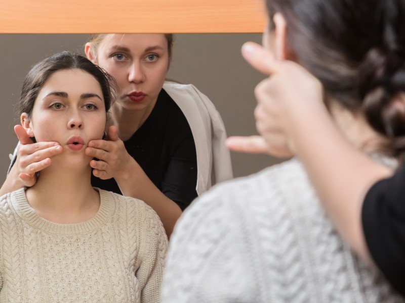 Безкоштовна реабілітація мовлення у Дніпрі: як записатися до клінічного логопеда