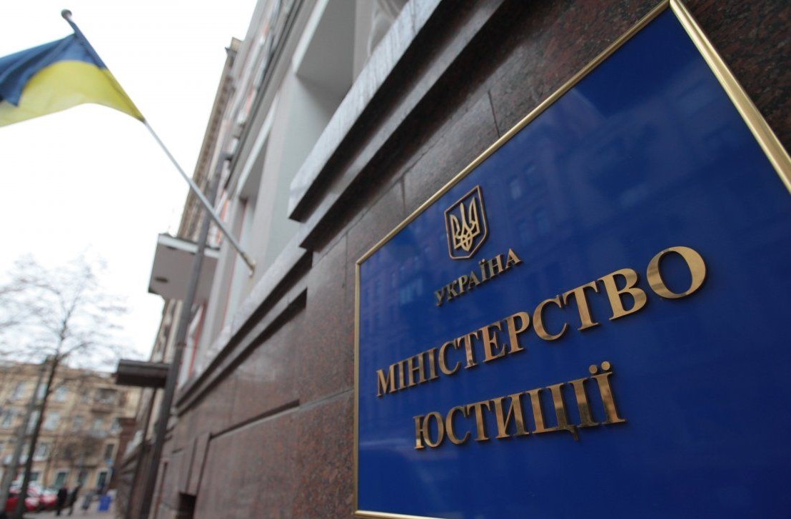 Як зареєструвати факт смерті за відсутності медичної довідки