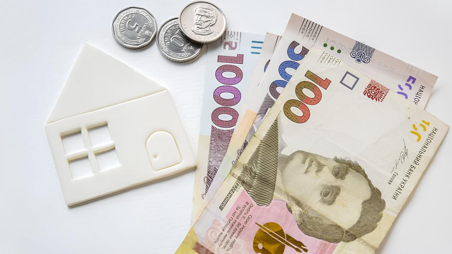 Грошова допомога на оренду житла для ВПО у Кривому Розі: як отримати підтримку