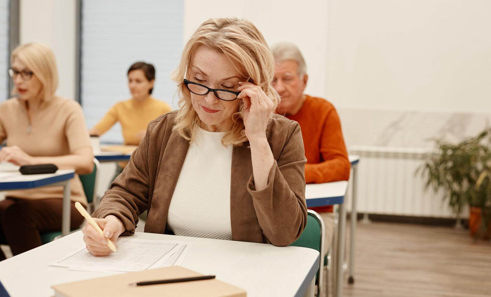 Грошова допомога на навчання: як і хто може отримати 36 тисяч грн