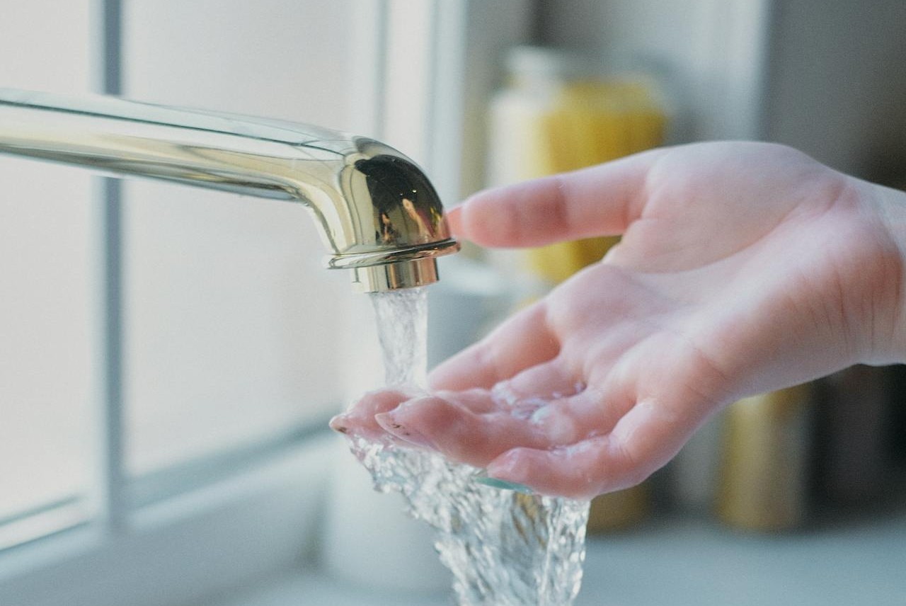 У Краматорську воду подаватимуть двічі на день: міськрада оприлюднила графік