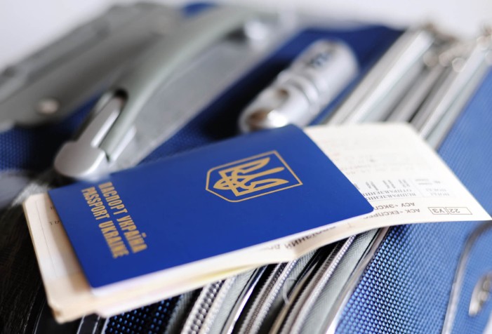 Як знятися з обліку ВПО у 2026 році та коли це потрібно робити