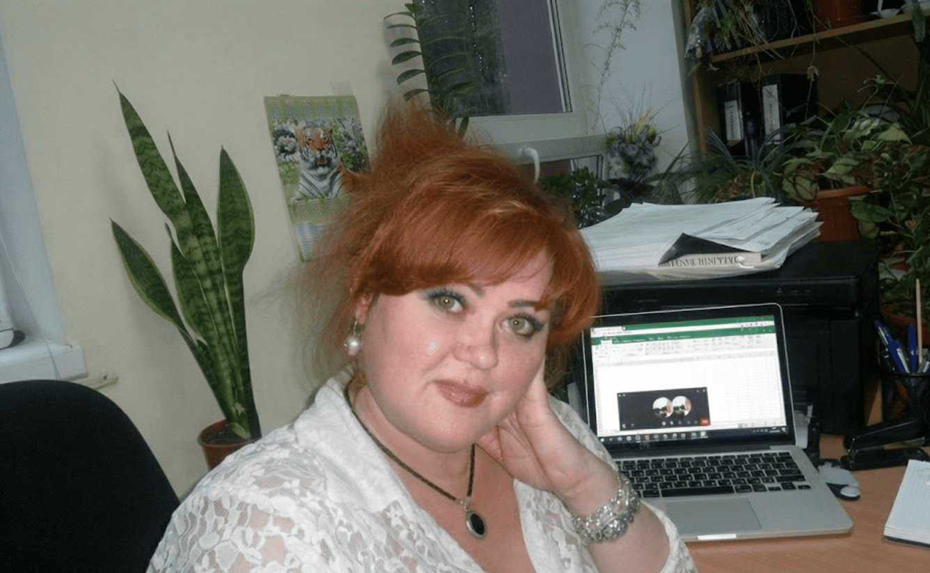 “Чим ближче фронт, тим більше ФОПів закривається”: бухгалтерка з Авдіївки про бізнес Донеччини під час війни