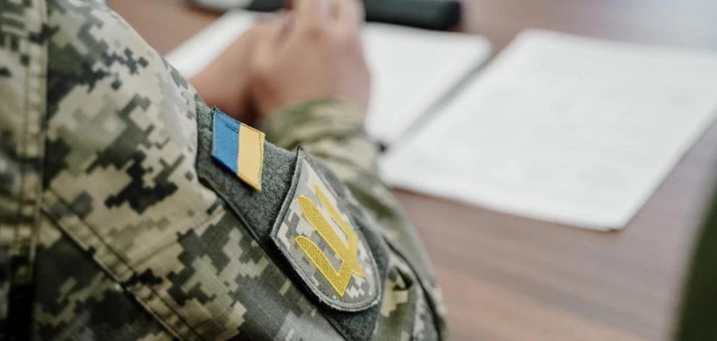 Компенсація за оренду житла ветеранам у 2026 році: хто може отримати і як оформити